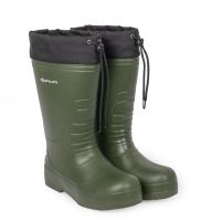 Korum Holínky Thermalite Eva Welly Boot (1)