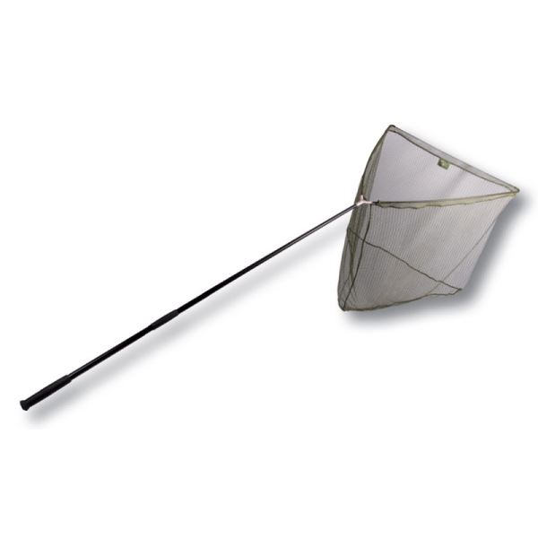 Carp Spirit Podběrák Landing Net Carp