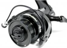 Zfish Naviják Rider 5000 (2)