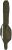 Avid Carp Pouzdro Na Pruty RVS 3 Rod Sleeve - 13 ft