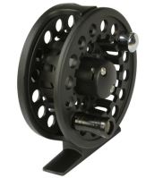 Giants Fishing Muškařský Naviják Fluent Fly LA 5/6