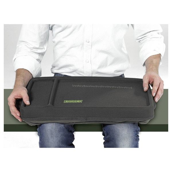 Pelzer Stolek Flexo Bivvy Table