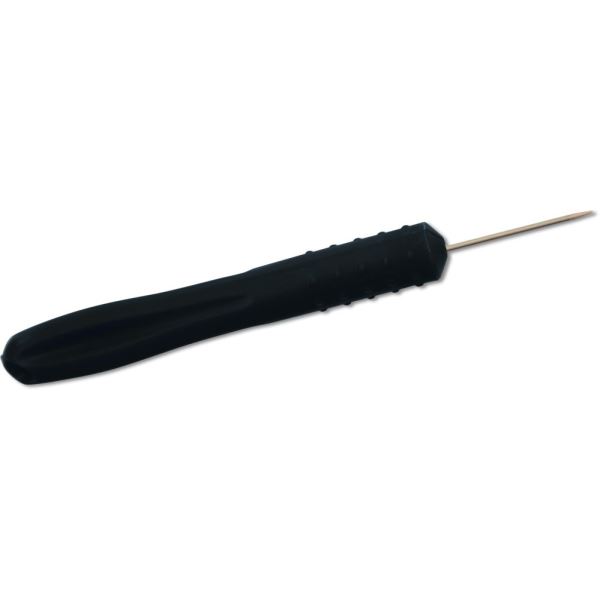 Browning jehla 3cm push stop needle 1mm