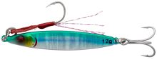 Savage Gear Flatline TG FS UV Sayoris - 4,5 cm 15 g