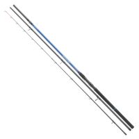 Daiwa Prut Triforce Target Power Feeder 3,6 m 150 g 3+2 Díly (1)