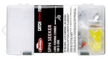 Berkley Prut Catch More Fish Spin Combo 1,8 m 5-20 g (4)
