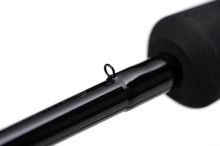 Matrix Prut Horizon X Ultra Pro Slim 3 m 25 g (5)