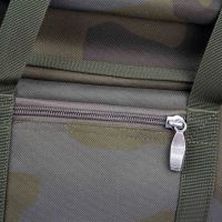 Sonik Obal Na Pruty Xtractor 2/3 Rod Sleeve (11)