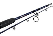 Sportex Prut Magnus Seamaster Travel Spin 2,45 m 61-96 g (2)