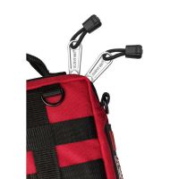 Survival Rybářská Lékarnička Firts Aid Kit Large (8)