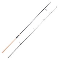 Trakker Prut Trinity Cork Rod 3 m 3 lb