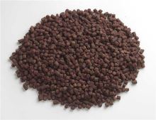 Mivardi pelety Rapid Classic Halibut (2)