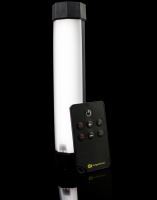 RidgeMonkey Světlo Bivvy Lite Elite IR (18)