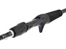 Westin Prut W2 Spinnerbait-T H 2,25 m 21-65 g 2-Díl (1)