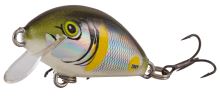 Salmo Wobler Tiny Smelt Sinking 3 cm (1)