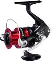 Shimano Naviják Sienna 4000 FG