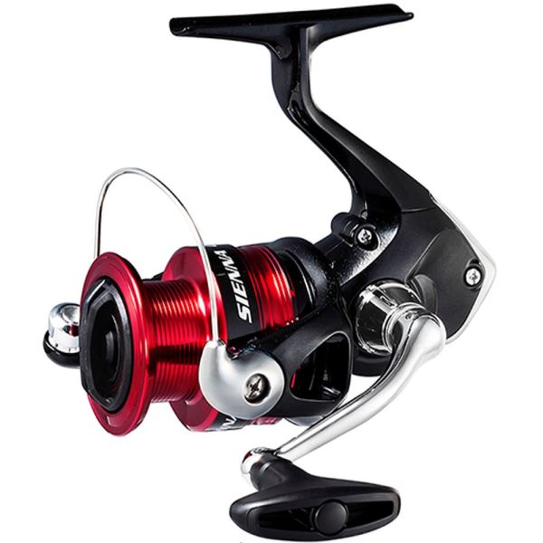 Shimano Naviják Sienna 2000 FG