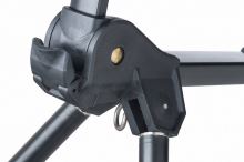 Mivardi Stojan Rodpod Hardcore XL (6 nohou) (4)