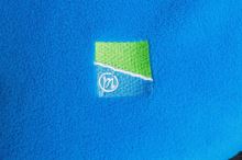 Preston Innovations Mikina Windproof Fleece Jacket (5)