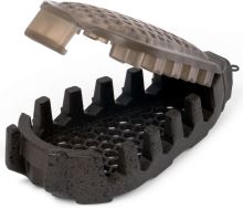 Korum Krmítko Bait Gripper Feeder - 90 g