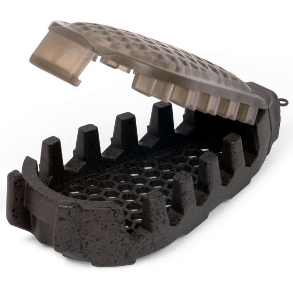 Korum Krmítko Bait Gripper Feeder