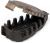 Korum Krmítko Bait Gripper Feeder