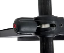 Starbaits Platforma Challenger Pontoon (2)