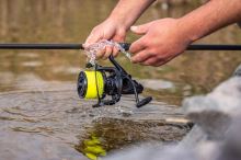 Avid Carp Naviják Ex-Cast 14000 Reel (4)