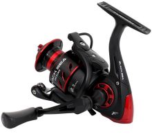 Flagman Naviják Black Sea 3000 (2)