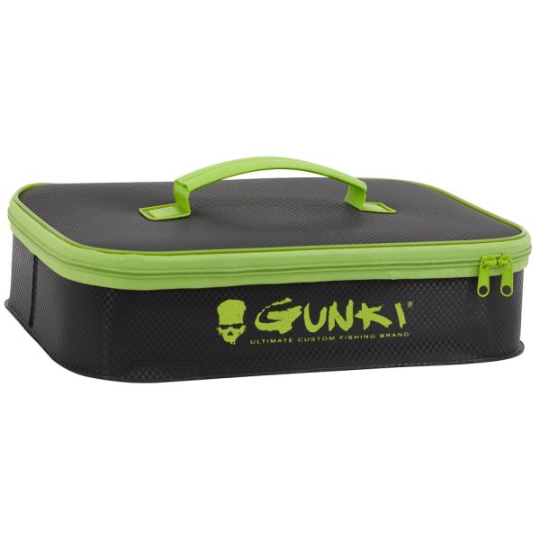 Gunki Pouzdro Safe Bag L