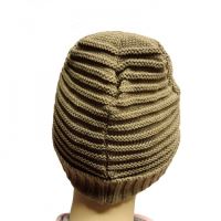 R-SPEKT Kulich Thermofleece Béžový (2)