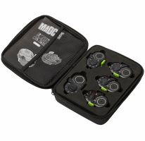 Madcat Sada Signalizátorů Smart Alarm Mcl Set Multicolor (1)