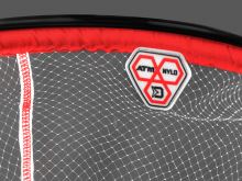 Delphin Plovoucí Hlava ATM Floaty Nylo (2)