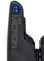 Fox Signalizátor Záběru Mini Micron (1)