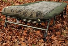 Mivardi Lehátko Camo Code Air8 (11)