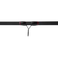 Nytro Prut Impax Power Method 2,7 m 80 g (5)