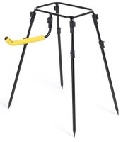 Mivardi Stojan Na Zakrmování Rapid Box Professional Mivardi Stojan Na Zakrmování Rapid Box Professional