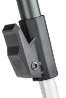 Mivardi Křeslo Camo Code Arm (10)