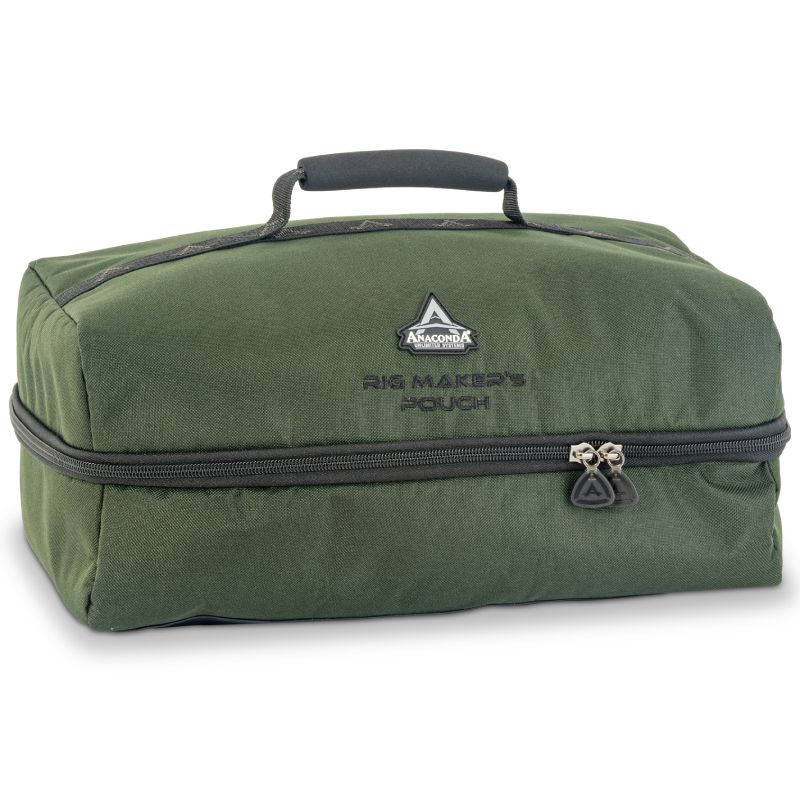 Anaconda pouzdro rig makers pouch