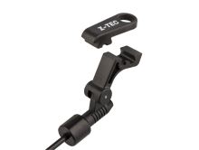 Zfish Swinger Indicator Z-TEC Mini (9)