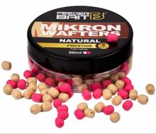 FeederBait Mikron Wafters 4x6 mm (3)