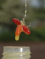 Drennan Háčky Super Specialist Barbel (2)