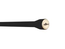 Delphin Prut Zandera NX 2,1 m 7-30 g (2)