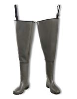 Behr Broďáky Allrounder Hip Waders - 45