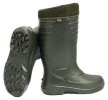 Zfish Holínky Greenstep Boots Zfish Holínky Greenstep Boots