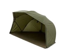 Trakker Brolly MOD 60 Brolly (1)