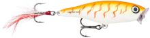 Rapala Wobler Skitter Pop Top Water Fresh OTU - 5 cm 7 g