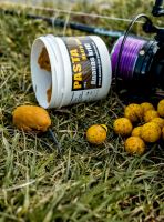Carp Inferno Boilies Nutra Line Ananas Krill (4)