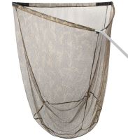 Fox Podberáková Sieť Camo Landing Net Mesh 46" Fox Podberáková Sieť Camo Landing Net Mesh 46"