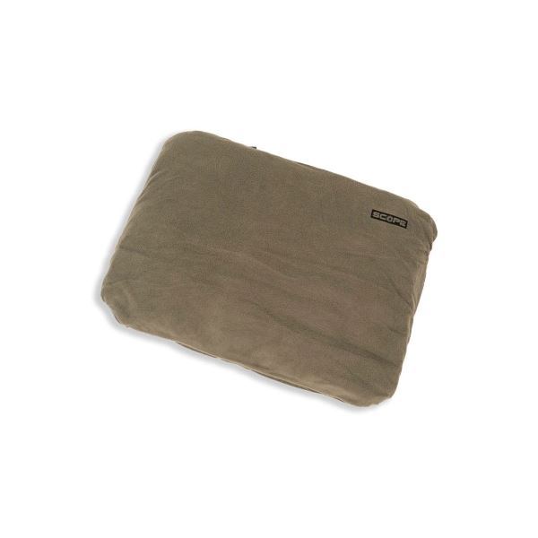 Nash Polštář Scope Pillow